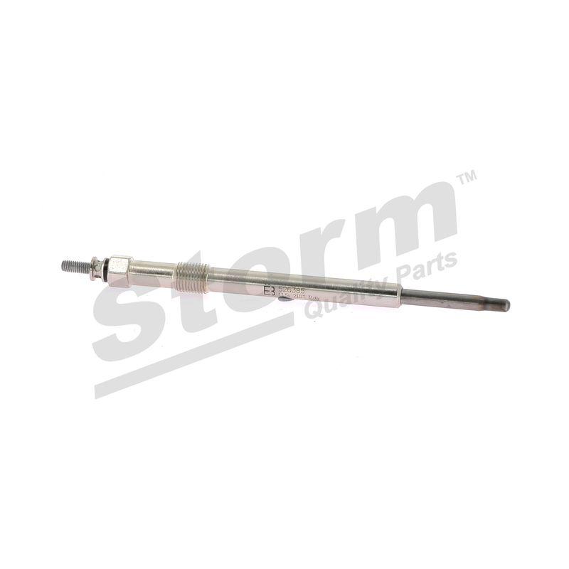 Bougie de préchauffage STORM QUALITY PARTS 526385