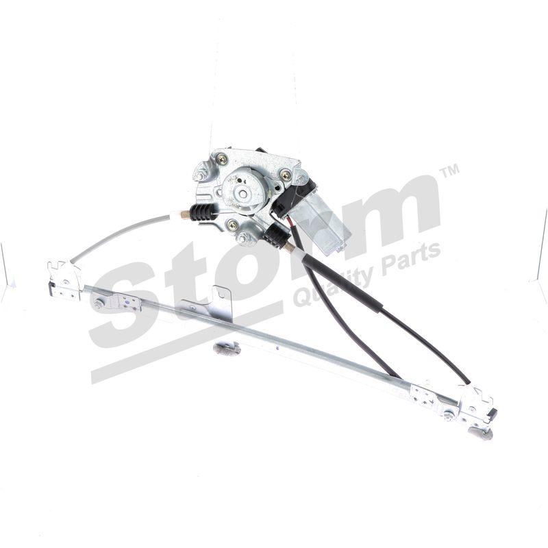 Lève-vitre STORM QUALITY PARTS 68576