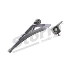 Bras de liaison, suspension de roue STORM QUALITY PARTS 72054