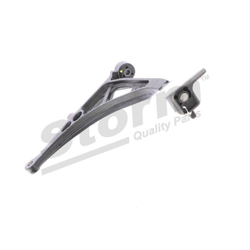 Bras de liaison, suspension de roue STORM QUALITY PARTS 72054