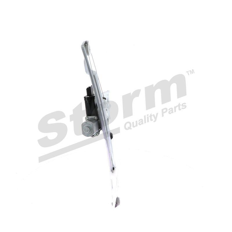 Lève-vitre STORM QUALITY PARTS 7087533