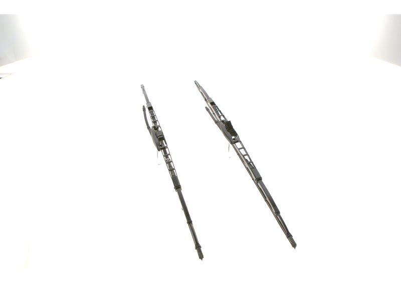 Balai d'essuie-glace BOSCH 3 397 118 309