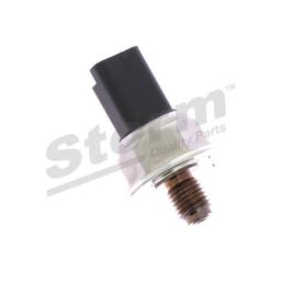 Capteur, pression de carburant STORM QUALITY PARTS 99953