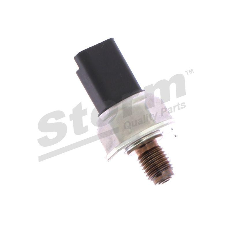 Capteur, pression de carburant STORM QUALITY PARTS 99953