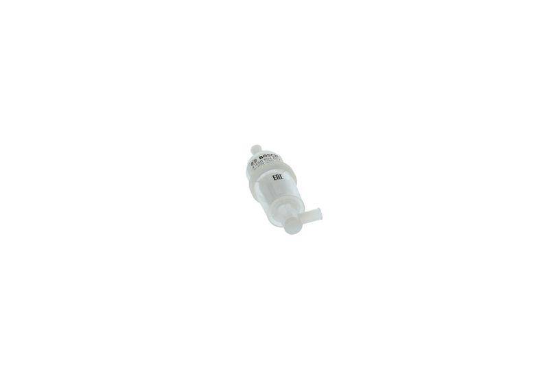 Filtre à carburant BOSCH 0 450 904 077