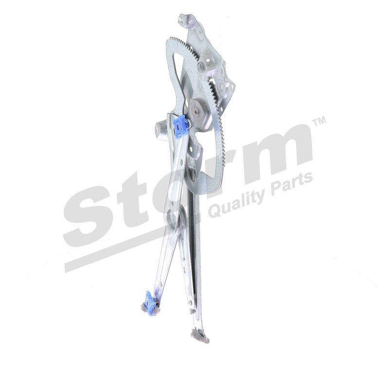 Lève-vitre STORM QUALITY PARTS 15174