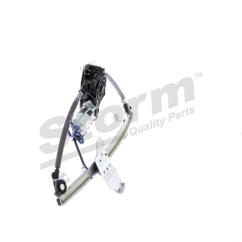 Lève-vitre STORM QUALITY PARTS 150375