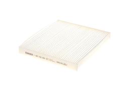 Filtre, air de l'habitacle BOSCH 1 987 432 092