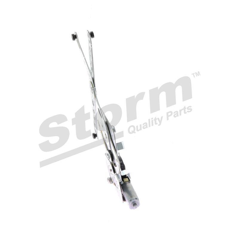 Lève-vitre STORM QUALITY PARTS 100176