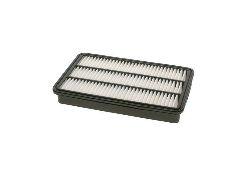 Filtre à air BOSCH 1 987 429 151