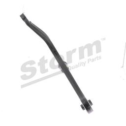 Bras de liaison, suspension de roue STORM QUALITY PARTS 48552