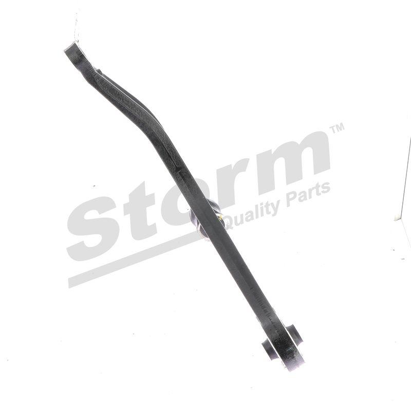 Bras de liaison, suspension de roue STORM QUALITY PARTS 48552