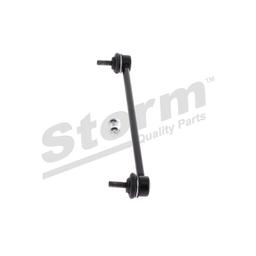 Entretoise/tige, stabilisateur STORM QUALITY PARTS 350705R