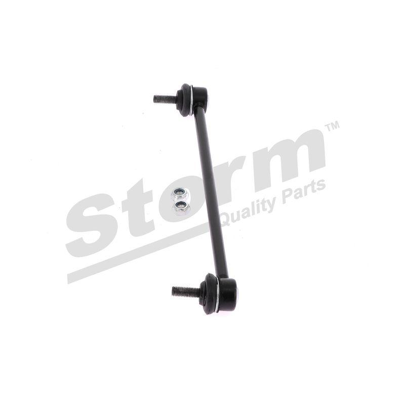 Entretoise/tige, stabilisateur STORM QUALITY PARTS 350705R
