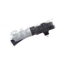 Moteur électrique, lève-vitre STORM QUALITY PARTS 36478