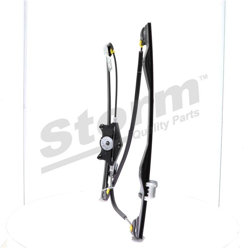Lève-vitre STORM QUALITY PARTS 98975