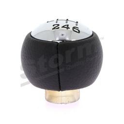 Pommeau STORM QUALITY PARTS 7973002