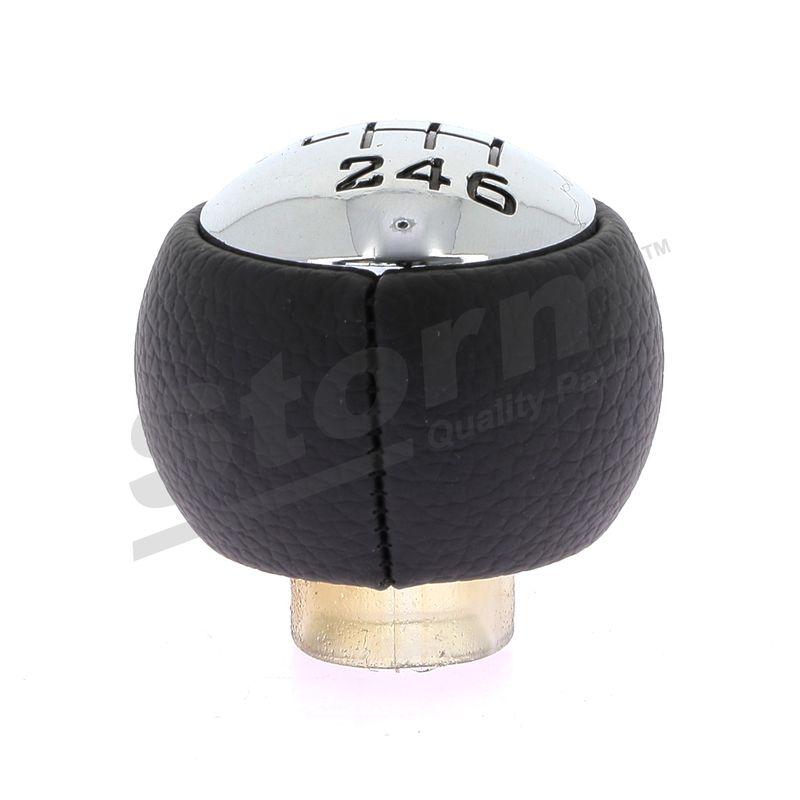 Pommeau STORM QUALITY PARTS 7973002