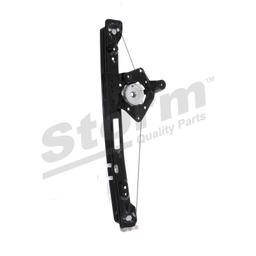Lève-vitre STORM QUALITY PARTS 46586