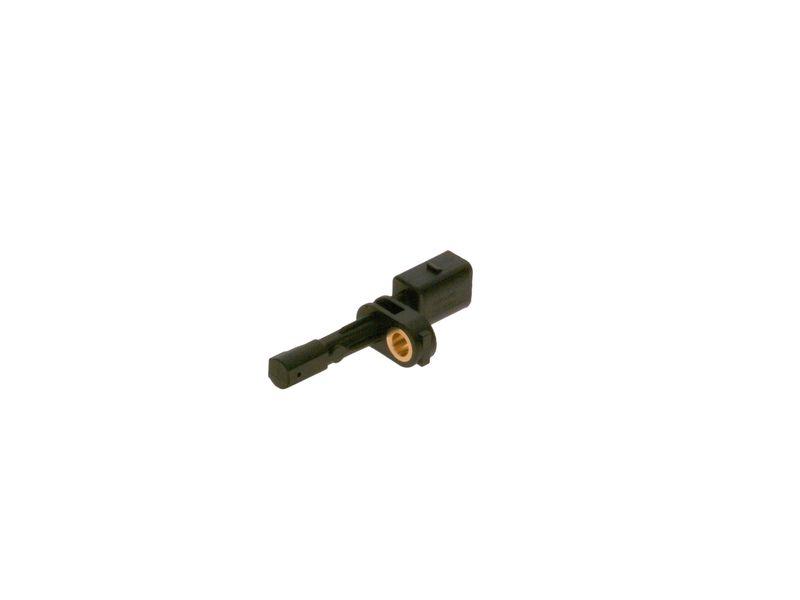 Capteur, vitesse de roue BOSCH 0 986 594 526