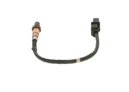 Sonde lambda BOSCH 0281004404
