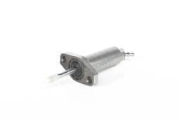 Cylindre récepteur, embrayage BOSCH 0 986 486 500