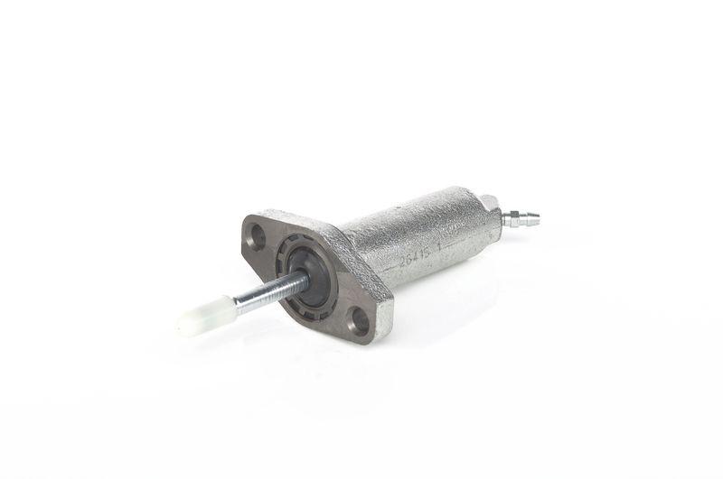 Cylindre récepteur, embrayage BOSCH 0 986 486 500
