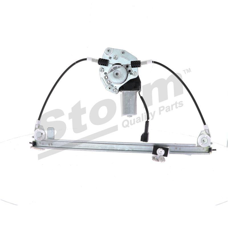 Lève-vitre STORM QUALITY PARTS 145776