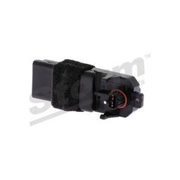 Relais, lève-vitre STORM QUALITY PARTS 88875