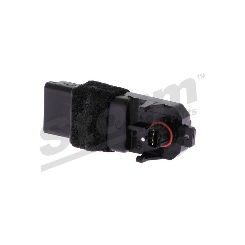 Relais, lève-vitre STORM QUALITY PARTS 88875
