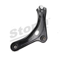 Bras de liaison, suspension de roue STORM QUALITY PARTS 21251