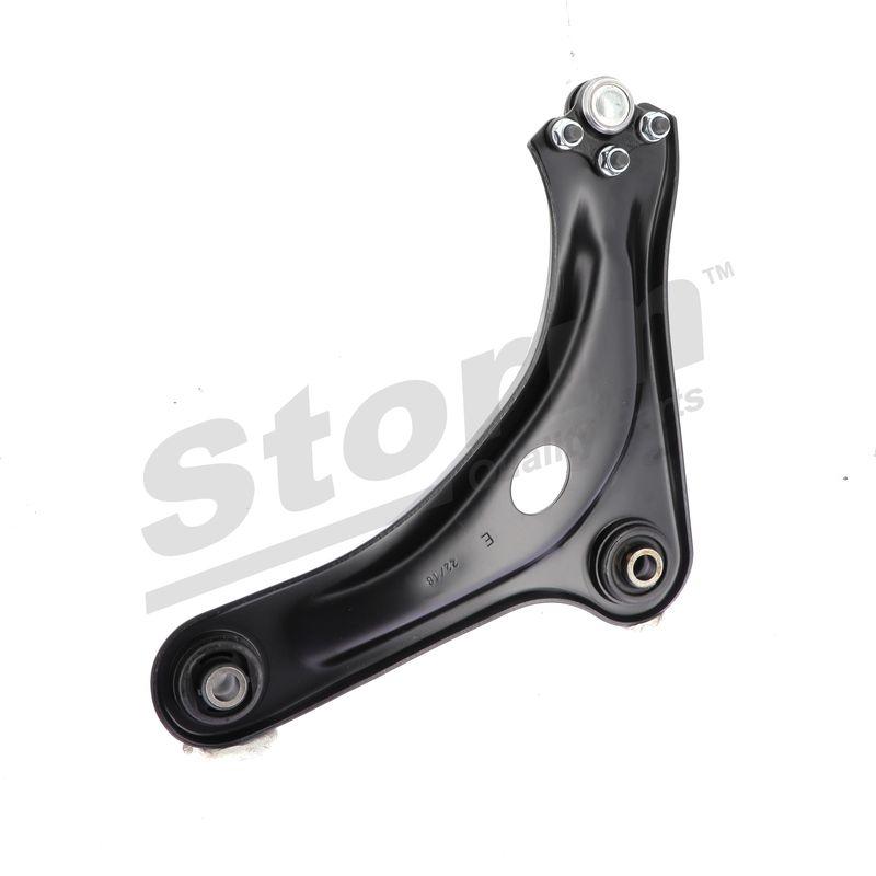 Bras de liaison, suspension de roue STORM QUALITY PARTS 21251