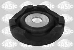 Coupelle de suspension SASIC 2654036