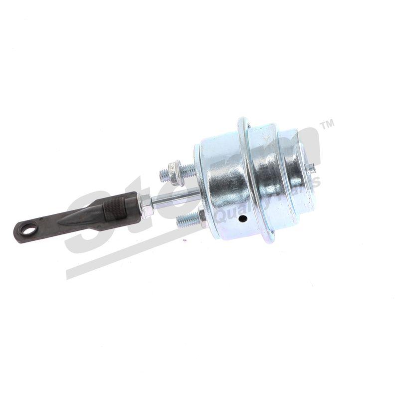 Détendeur de suralimentation STORM QUALITY PARTS 891101