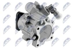 Pompe hydraulique, direction NTY SPW-AU-011