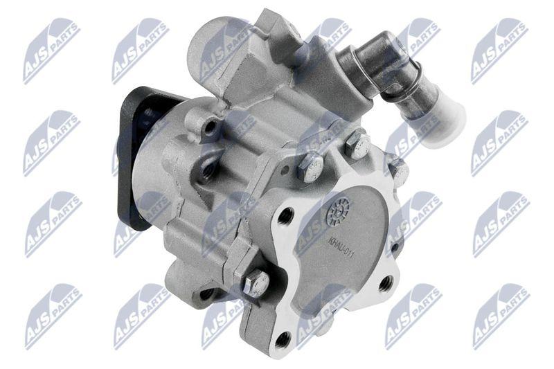 Pompe hydraulique, direction NTY SPW-AU-011