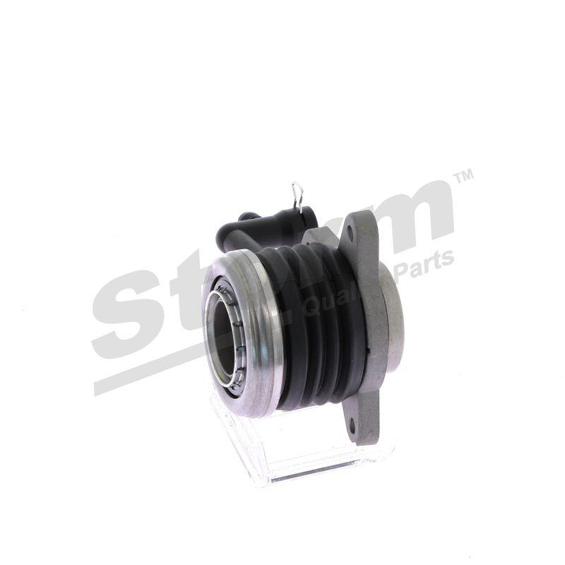 Butée hydraulique, embrayage STORM QUALITY PARTS 9906
