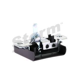Serrure de hayon STORM QUALITY PARTS 971015