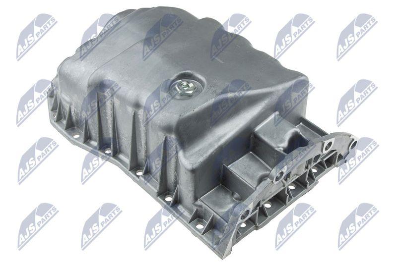 Carter d'huile NTY BMO-RE-001