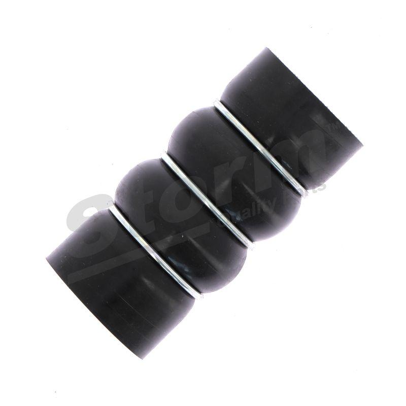 Gaine de suralimentation STORM QUALITY PARTS 153520