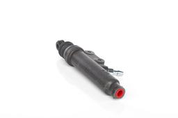 Cylindre émetteur, embrayage BOSCH 0 986 486 053