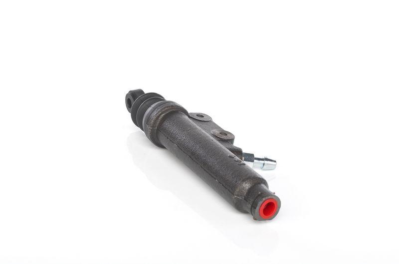 Cylindre émetteur, embrayage BOSCH 0 986 486 053
