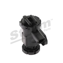 Capteur de pression, turbocompresseur STORM QUALITY PARTS 77791
