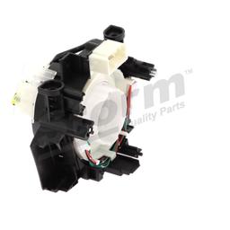 Ressort tournant, Airbag STORM QUALITY PARTS 8102006