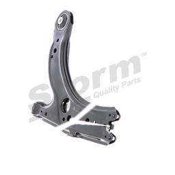 Bras de liaison, suspension de roue STORM QUALITY PARTS 97051