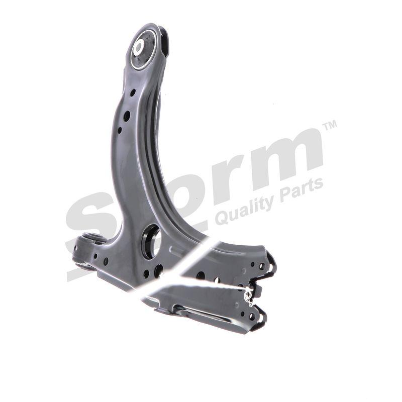 Bras de liaison, suspension de roue STORM QUALITY PARTS 97051