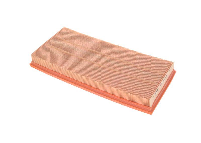 Filtre à air BOSCH 1 457 433 594