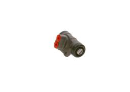 Cylindre de roue BOSCH F 026 002 533