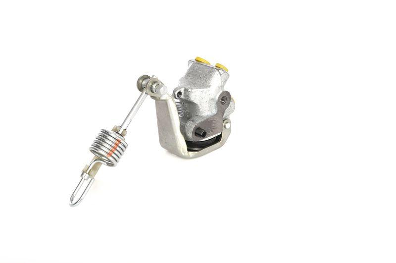 Régulateur de freinage BOSCH 0 986 482 034