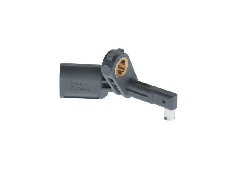 Capteur, vitesse de roue BOSCH 0 986 594 525
